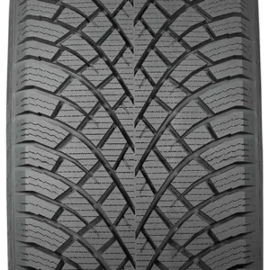 Nokian Hakkapeliitta R5 SUV 225/65R17 106R