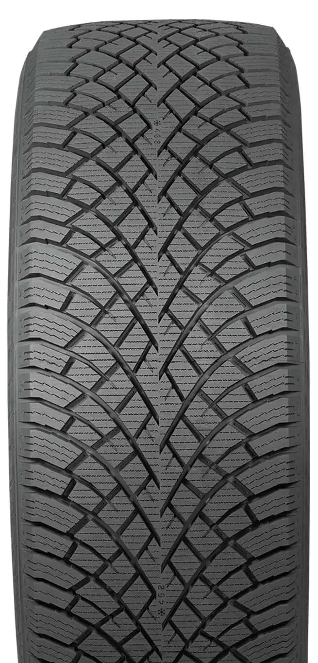 Nokian Hakkapeliitta R5 SUV 265/60R18 114R