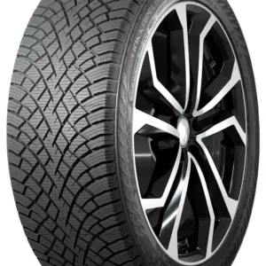 Nokian Hakkapeliitta R5 SUV 275/40R22 107T