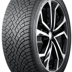 Nokian Hakkapeliitta R5 SUV 285/40R21 109T
