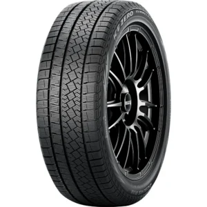 Pirelli ICE ZERO ASIMMETRICO PLUS 215/55R18 99H