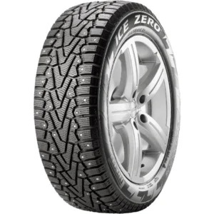 Pirelli Ice Zero FR 215/65R17 103T