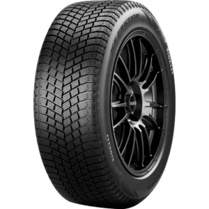 Pirelli Ice Zero FR 225/55R18 102H