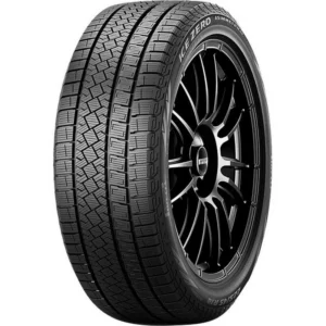 Pirelli WINTER ICE ZERO ASIMMETRICO 215/55R18 99H