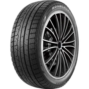 Roadcruza RW777 285/70R17 117T