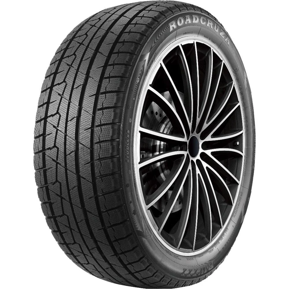 Roadcruza RW777 285/70R17 117T