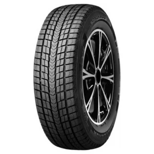 Roadstone Winguard Ice Suv 215/65R16 98Q