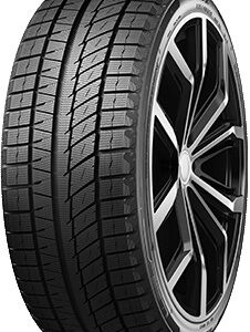 Roadx RXFROST WU02 225/50R18 99V