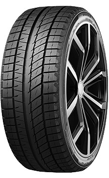 Roadx RXFROST WU02 245/60R18 105H