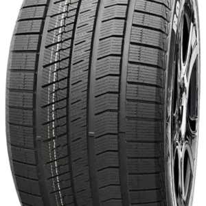 Rotalla S360 275/40R22 107H