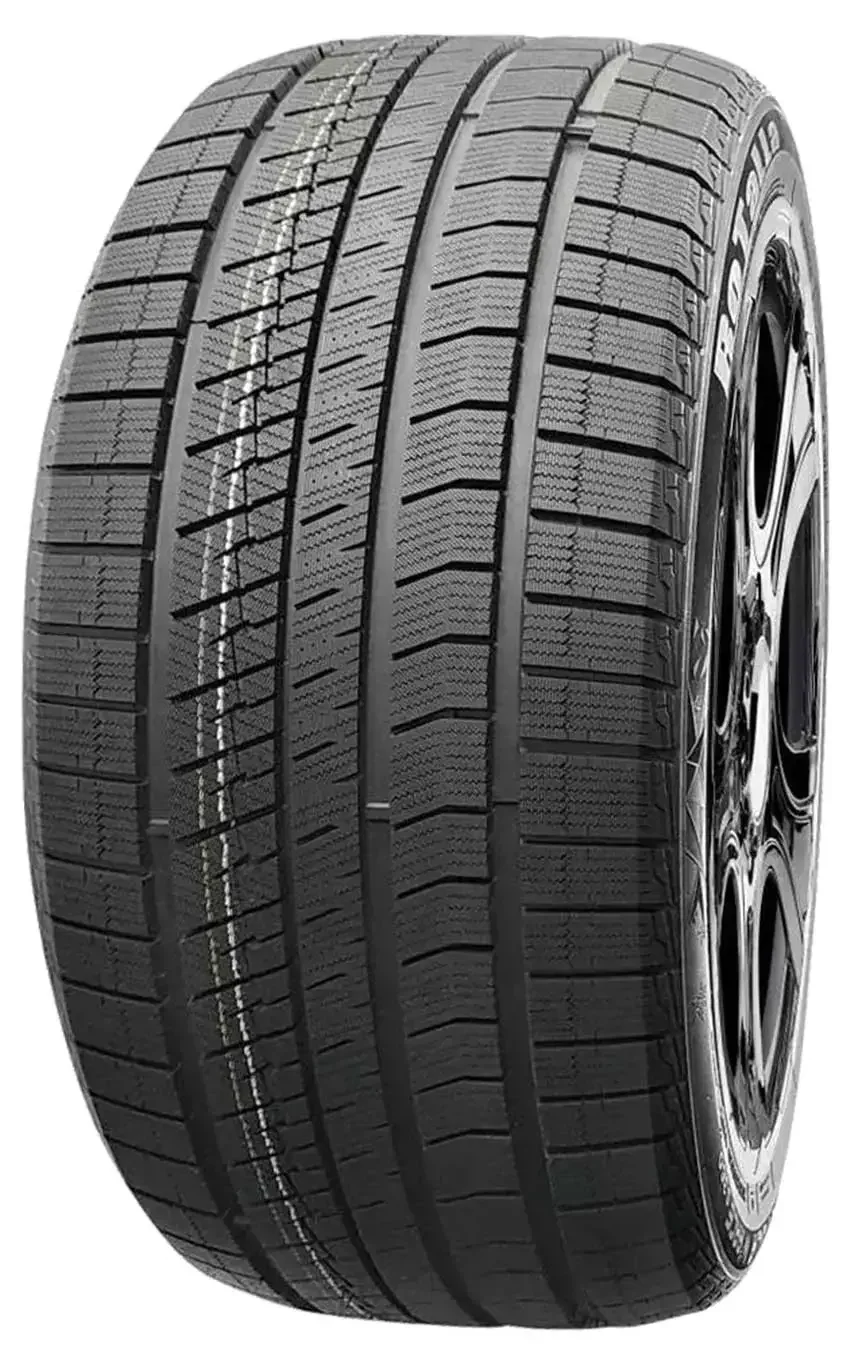 Rotalla S360 315/35R20 110V