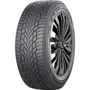 Sailun Ice Blazer Arctic 2 255/45R20 105T