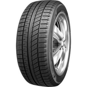 Sailun Ice Blazer Arctic Evo 245/45R20 103T
