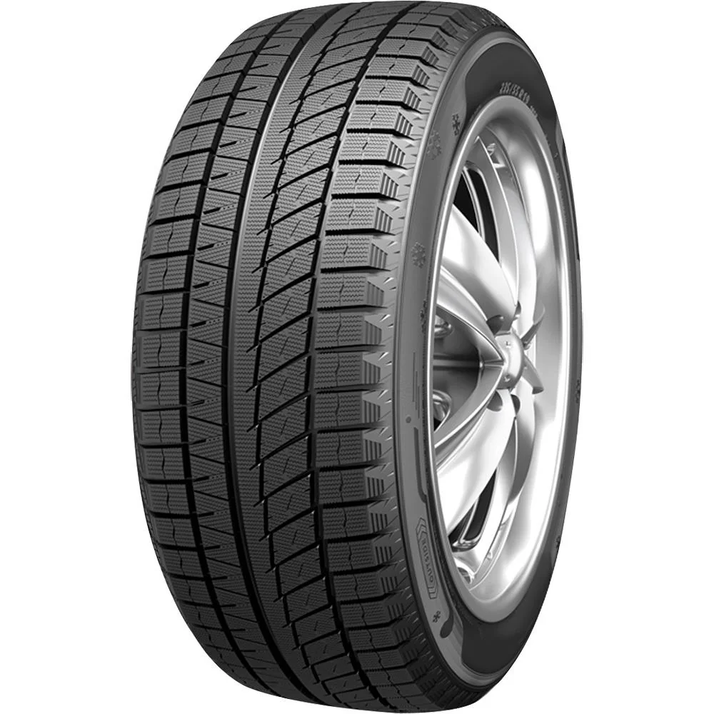 Sailun Ice Blazer Arctic Evo 265/45R20 108T