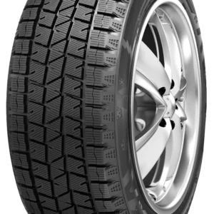 Sailun Ice Blazer Arctic SUV 215/65R16 98H