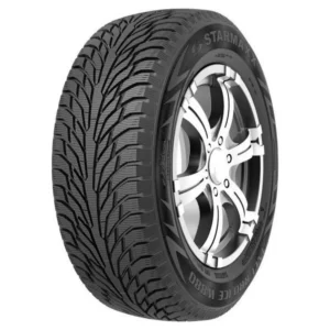 Starmaxx INCURRO ICE W880 215/65R16 102T
