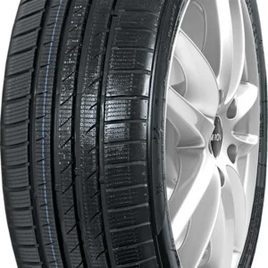 Superia Bluewin SUV 235/60R18 107H