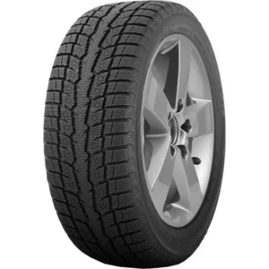 Toyo Observe GSI6 285/70R17 117H