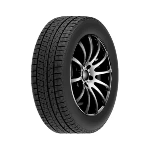 Transmate Frost Bite TW01 255/40R21 102T