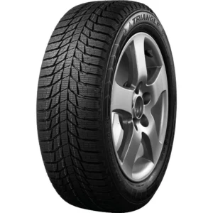 Triangle TRIN PL01 235/60R16 104R
