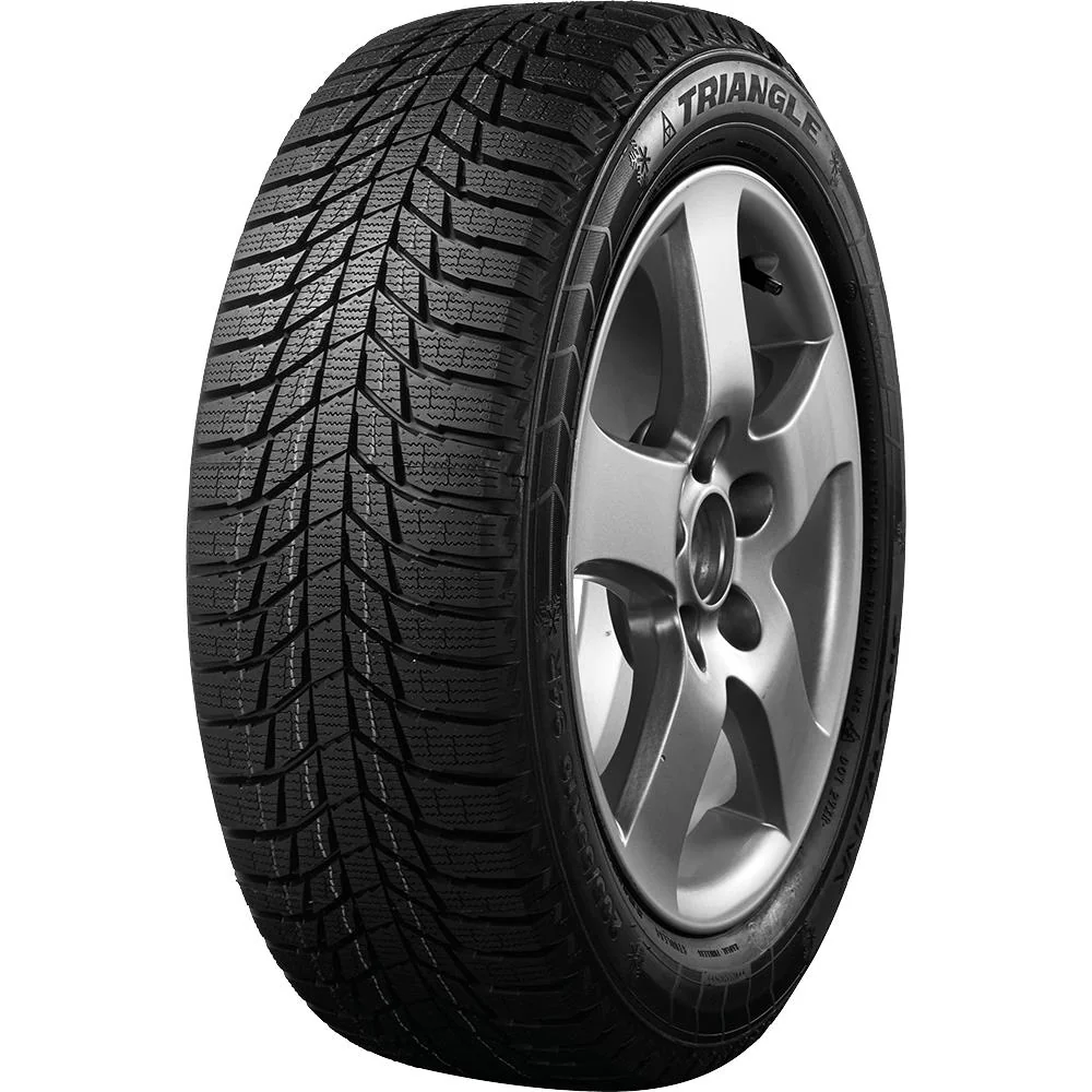 Triangle TRIN PL01 235/60R16 104R