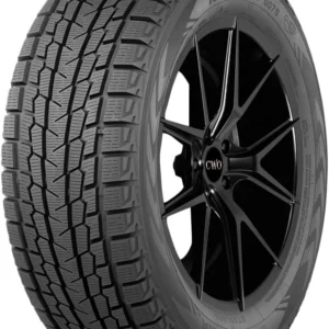 Yokohama G075 255/45R20 105Q