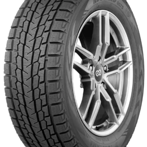 Yokohama G075 255/50R20 109Q