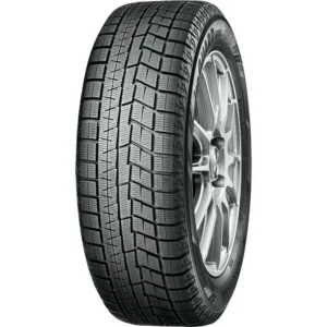 Yokohama iceGUARD iG60 275/40R20 102Q RUNFLAT
