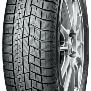 Yokohama iceGUARD iG60A 245/45R20 99Q RUNFLAT