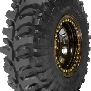 Accelera Badak X-treme 265/75R16 123K