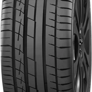 Accelera IOTA ST-68 325/30R21 108Y