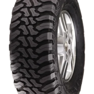 Accelera MT-01 315/70R17 121Q