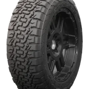 Accelera Omikron C/T 275/55R20 115P