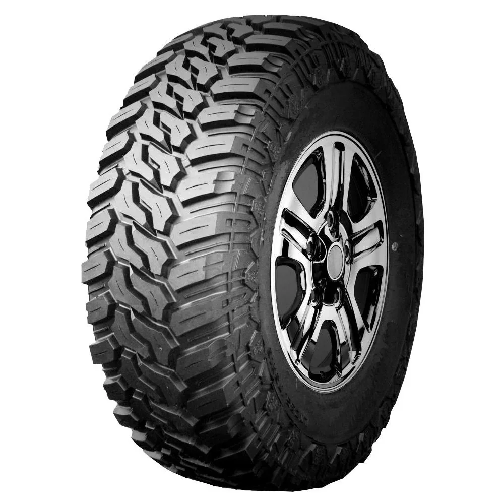 Antares DEEP DIGGER 35/12.5R17 121Q