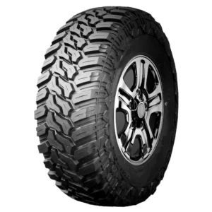 Antares DEEP DIGGER 12.5/35R17 121Q