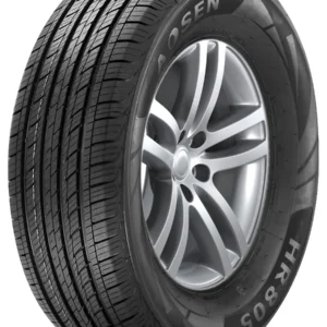 Aosen HR805 225/60R18 100H