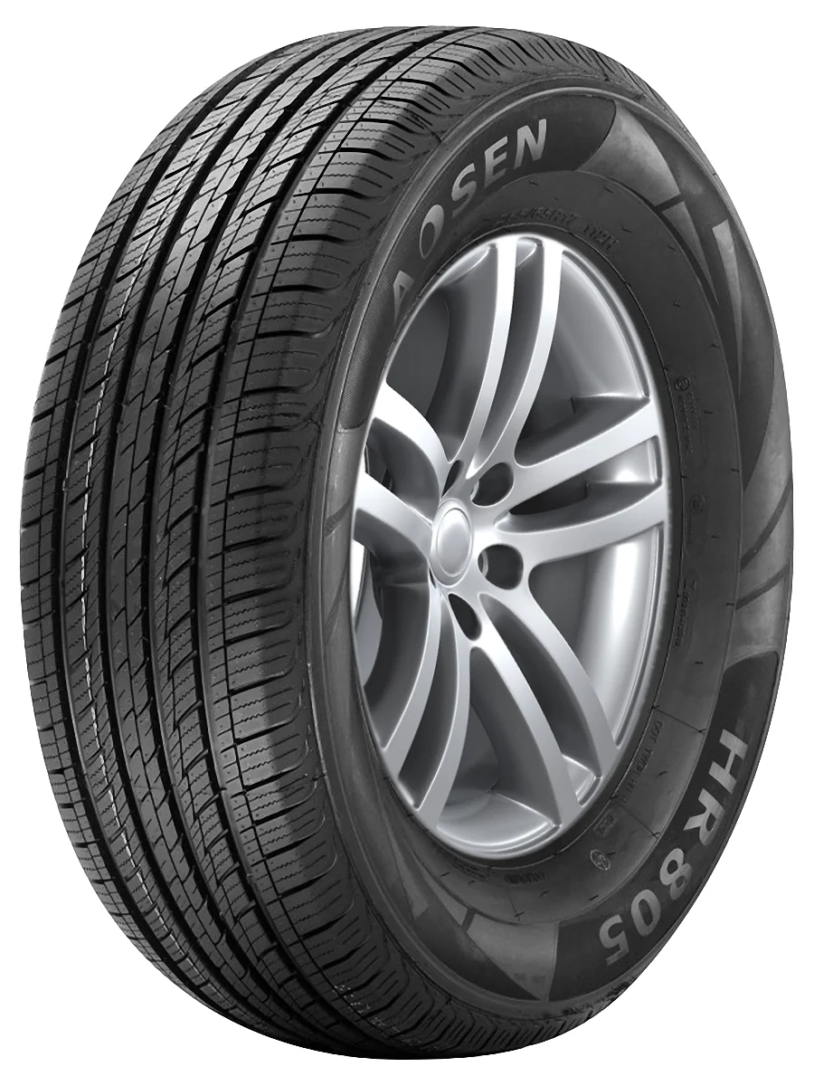 Aosen HR805 225/60R18 100H