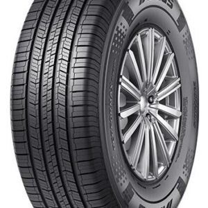 Aplus PERFORMAX SUV/CUV 225/65R17 102H