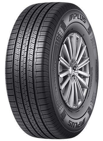 Aplus PERFORMAX SUV/CUV 225/65R17 102H
