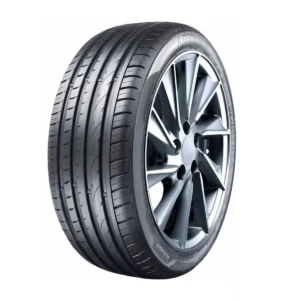 Aptany RA301 275/40R20 106W