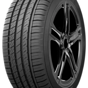 Arivo ARZ5 275/50R21 113V