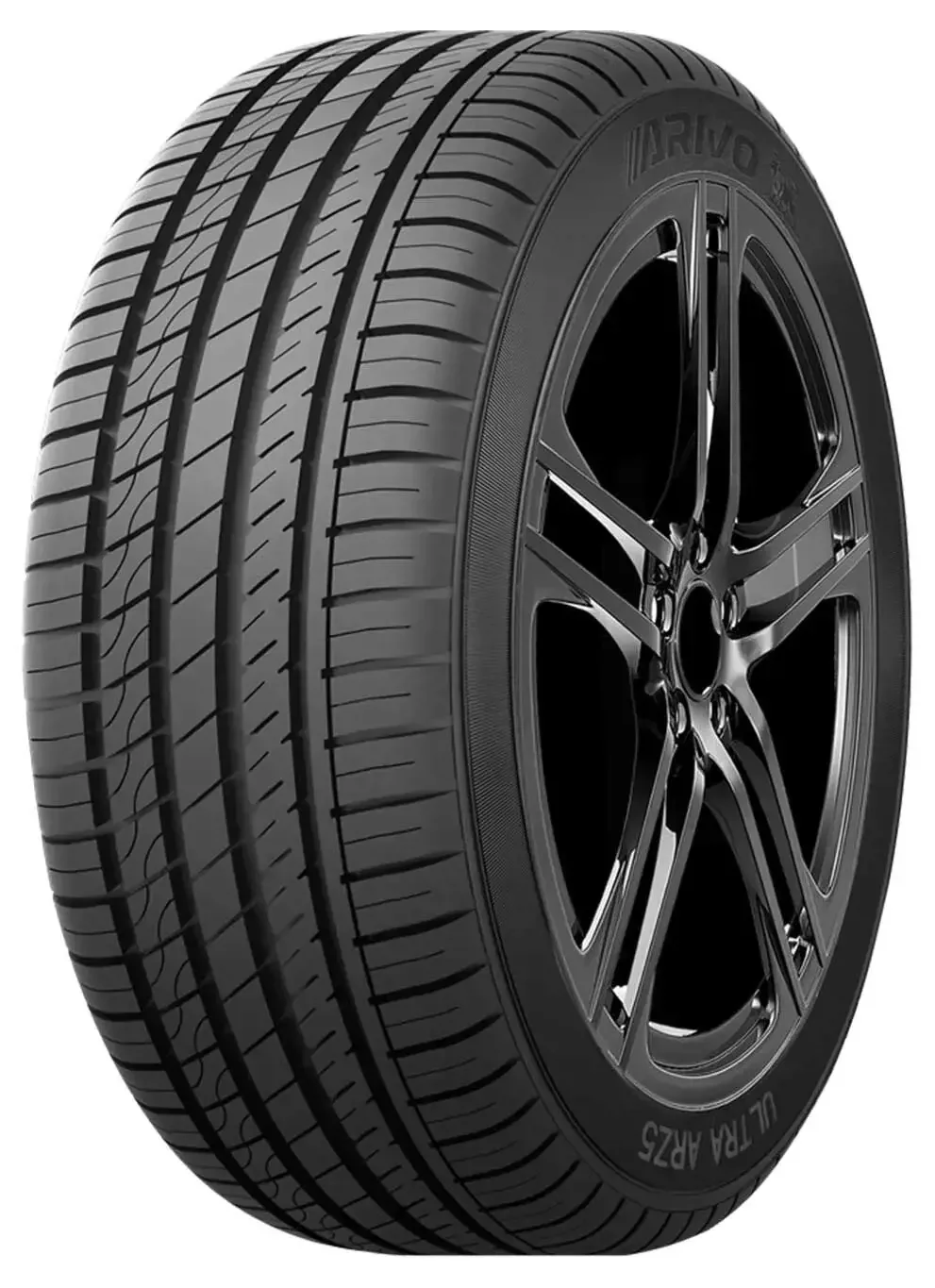 Arivo ARZ5 275/50R21 113V