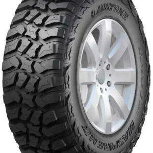 Austone MASPIRE M/T 225/75R16 115Q