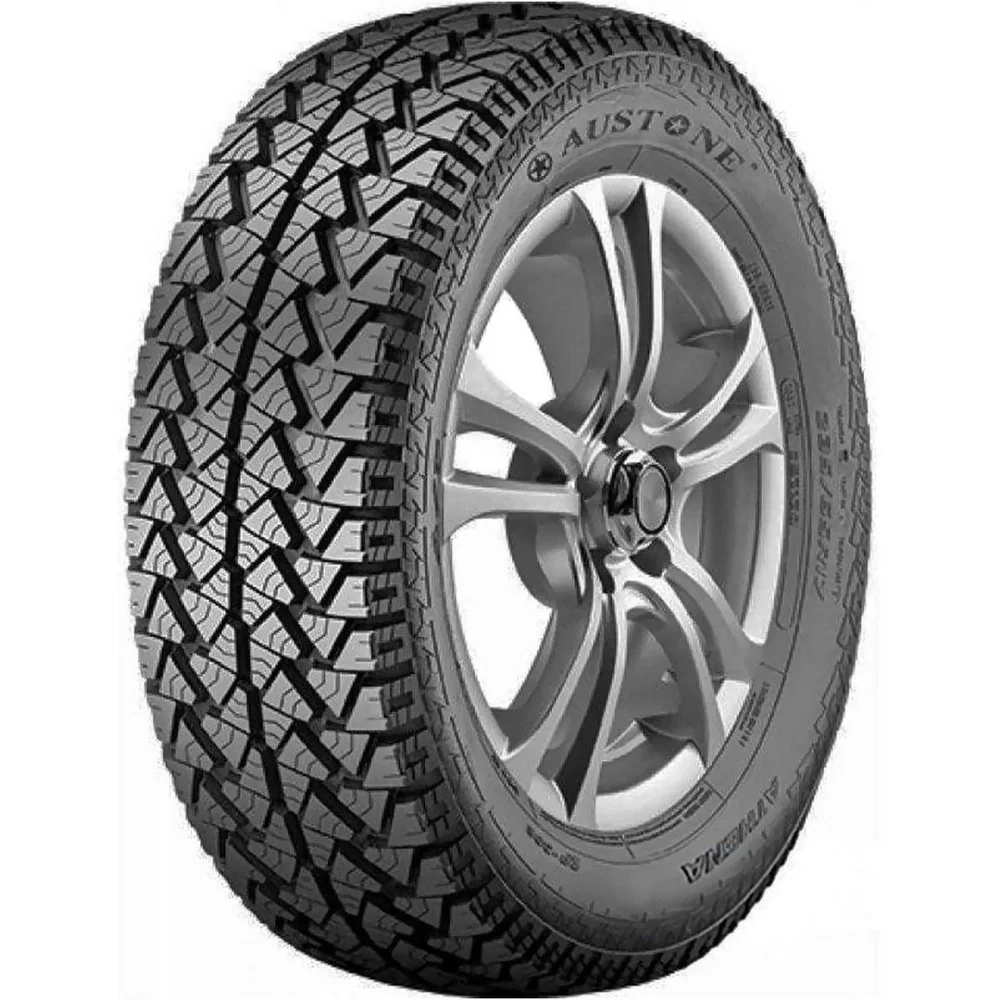 Austone SP302 225/70R16 103T