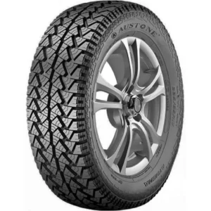 Austone SP302 225/75R16 108T