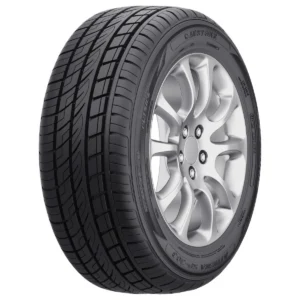 Austone SP303 225/55R18 98W