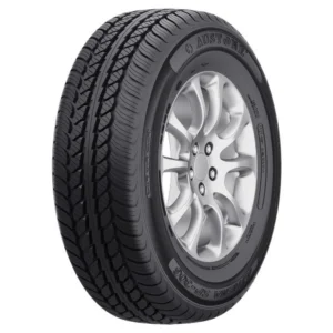 Austone SP306 OWL 265/65R17 116T