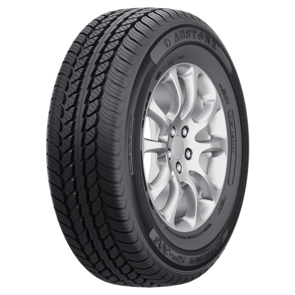 Austone SP306 OWL 265/65R17 116T