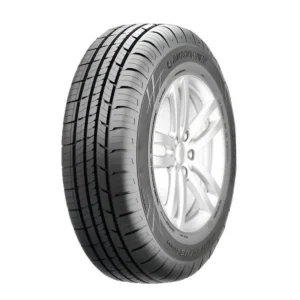 Austone SP602 215/60R17 100H