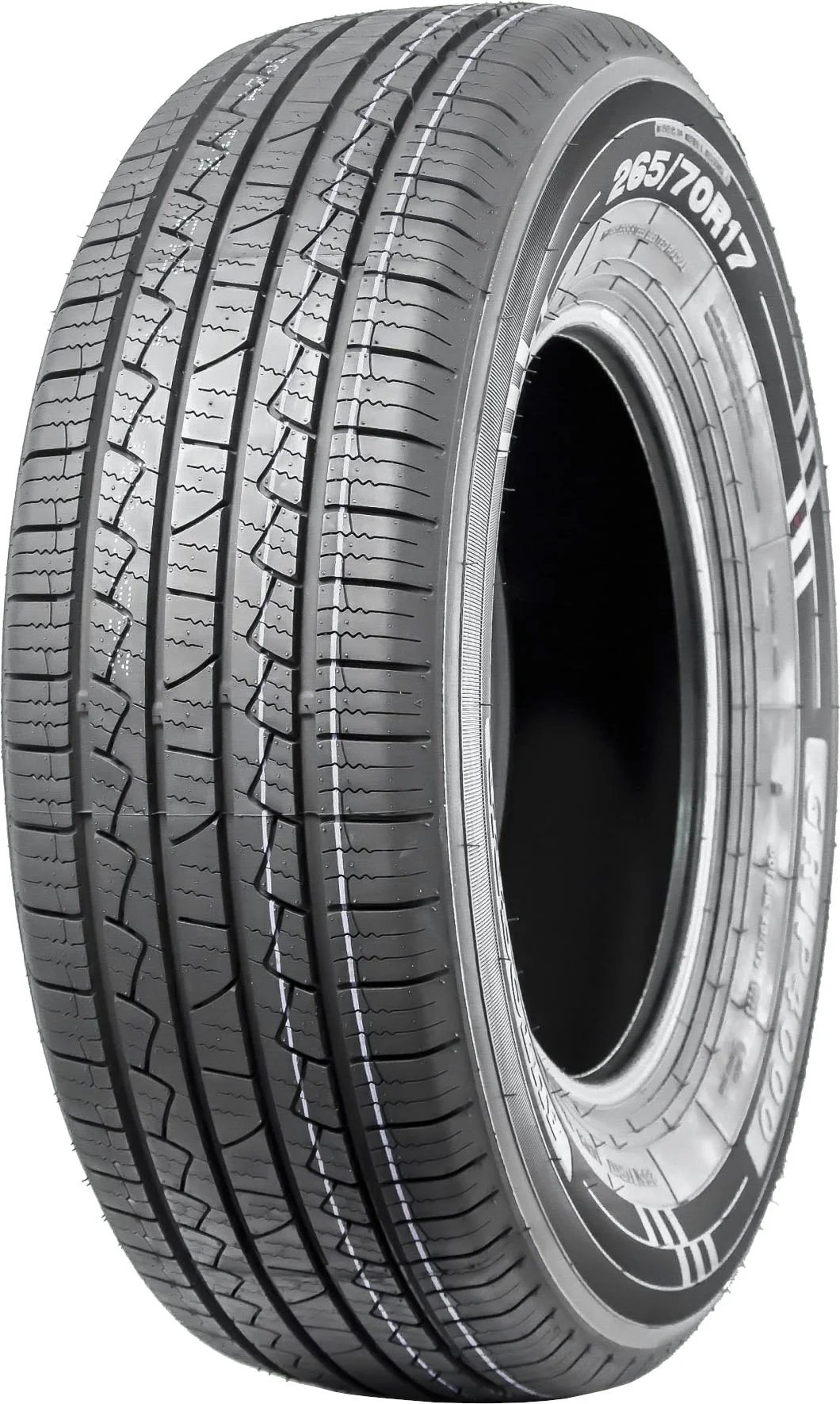Autogrip GRIP4000 WSW 215/75R15 100H